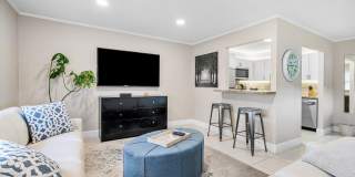 142 Brittany Terrace Gallery 1