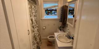 Beautiful home in York Neighborhood! Gallery 16