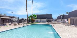 Gaucho on Glendale Gallery 1