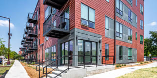 The Hollows - Affordable Housing Gallery 39