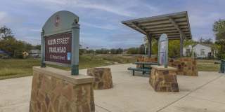 125 Forrest Ave Gallery 17