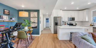 5192 W Black Twig Dr Gallery 1