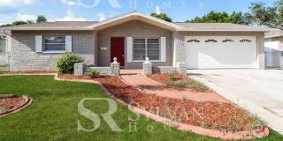 7611 Foxbloom Drive Gallery 1