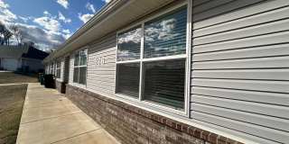 636 Hidden Springs Dr. Gallery 1