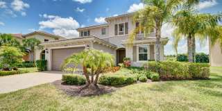 2916 Payson Way Gallery 32