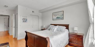 3317 Tuscany Way Gallery 21
