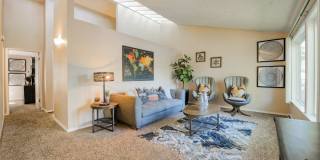 Lakeside Landing Gallery 2