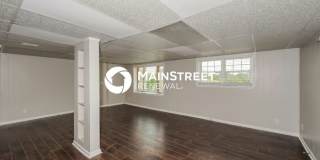 5070 Rick Drive Gallery 9