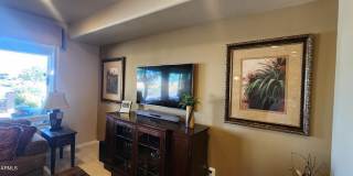 20669 N 266TH Avenue Gallery 4