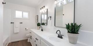 6804 N Backer Avenue Gallery 14