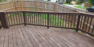 549 Mountain Lake Dr Gallery 27