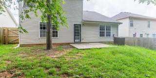 752 Holland Ridge Gallery 32