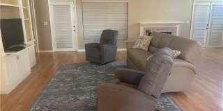 12622 Hunters Ridge Dr lot: 6 12622 Hunters Ridge Dr lot: 6 Gallery 8