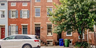 13 E HENRIETTA Street Gallery 1