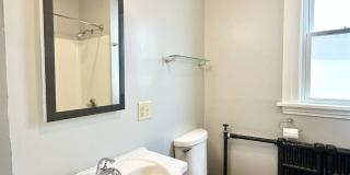 423 Hamilton St Gallery 7