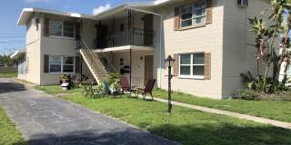 344 33rd Ave N Apt F 344 33rd Ave N Apt F Gallery 1