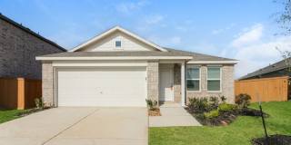 3033 Merganser Ridge Drive Gallery 1