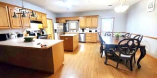 1408 Christie Gallery 31