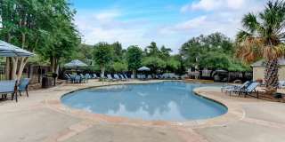 Stone Oak @ Parmer Gallery 56