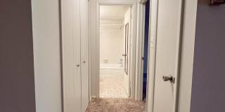 Kingston Place Apartments Gallery 30