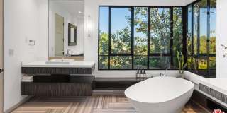 7801 Hillside Ave Gallery 35