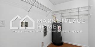 2167 Thomas Ct Gallery 19