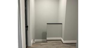 3523 Edmondson Avenue $650 Available Room Gallery 46