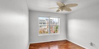 100 Callahan Ct Gallery 17