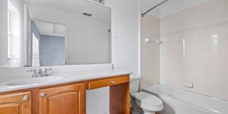 1944 SE High Springs Dr Gallery 2