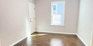 126 Burroughs Street Gallery 6