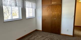 1 Florentine Ct Gallery 19