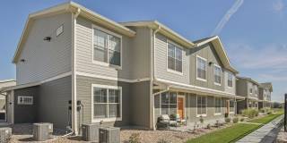 Authentix Greeley Gallery 53