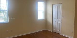 6020 W Sample Rd Gallery 4