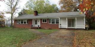 309 W Sevier Heights Gallery 1