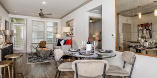 Park at Tour 18 Gallery 20
