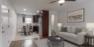 Pleasant Valley Gallery 1