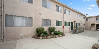 814 Victor Ave Gallery 4