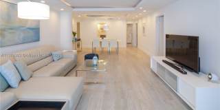 5005 Collins Ave Gallery 6