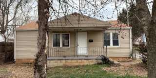 Welcome Home! Don’t Miss This One Welcome Home! Don’t Miss This One Gallery 1