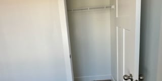 Gorgeous Condo! Gallery 35