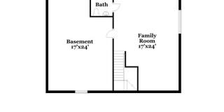 5356 Diana Lynn Drive Gallery 17