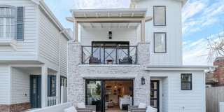 603 Acacia Avenue Gallery 1