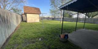 208 Michelle Gallery 15