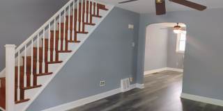 2531 Irvington Road Gallery 2