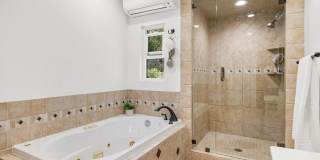 73245 Bursera Way Gallery 16