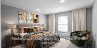 1506 Green Spring Way Gallery 3