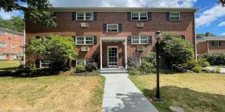 Green Hill Park Apartments Gallery 20