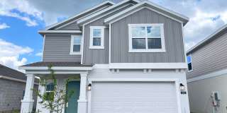 Large 6 bedrooms single family home in Davenport close to Posner shopping Village Gallery 1