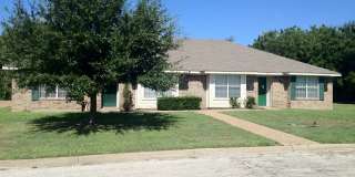 Duplex Gallery 1
