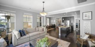 Room in 4 Bedroom Home at Double Oaks Rd Gallery 1